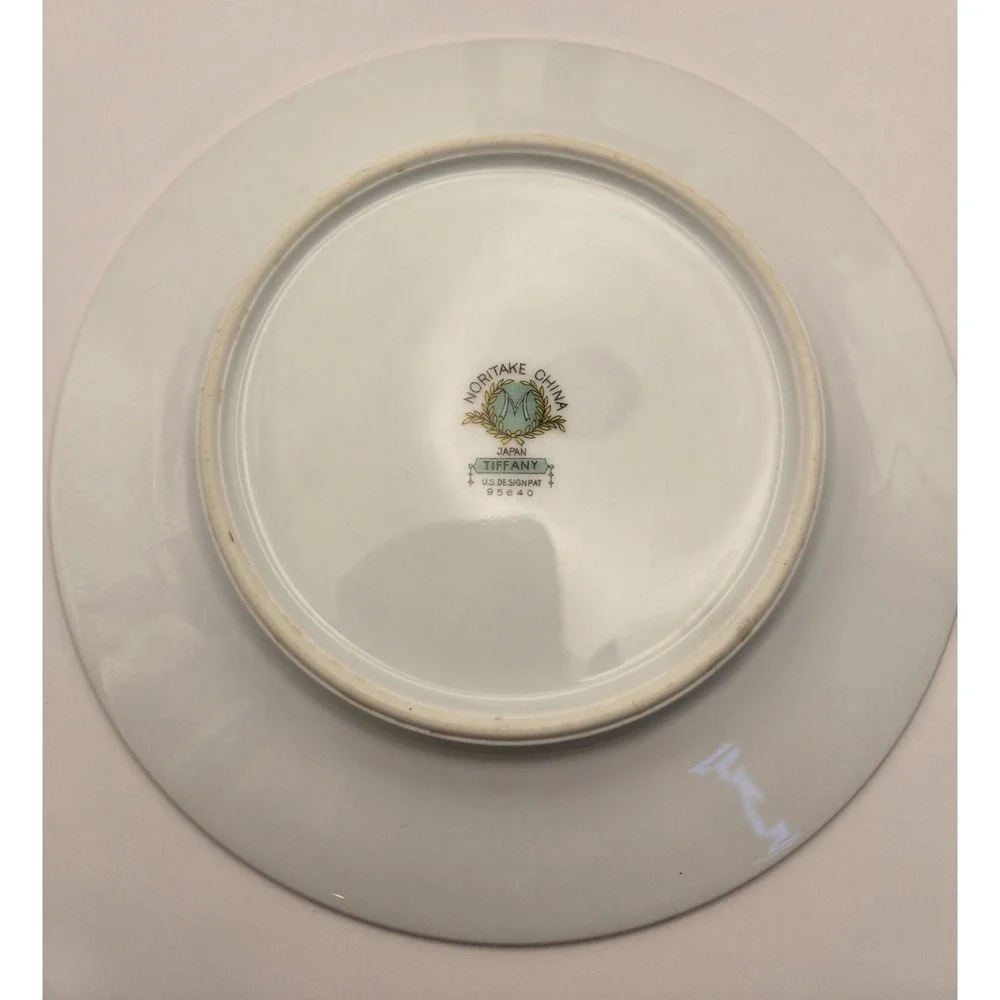 Tiffany & Co. beautiful vintage